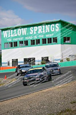 media/May-04-2025-Lucky Dog Racing (Sun) [[21629467aa]]/Turn 4 (10-1045am)/Willow Springs Building/